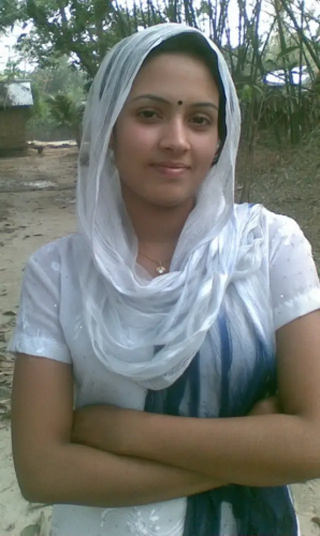 Rangpur