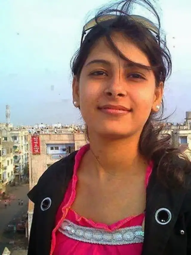 Rangpur